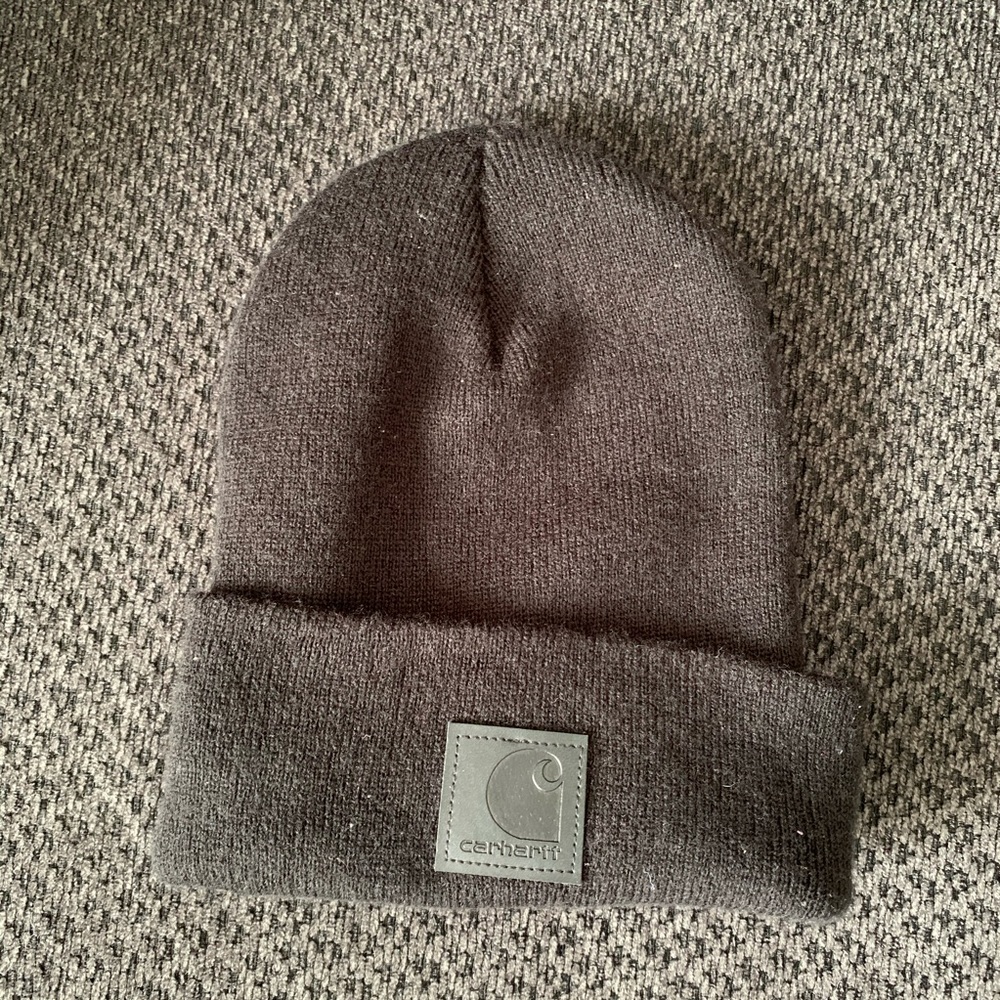 Carhartt Beanie